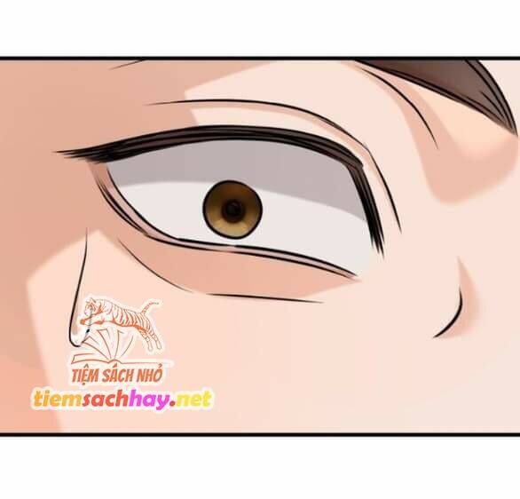 Nóng Lòng Muốn Giày Vò Em Chapter  58 - 38