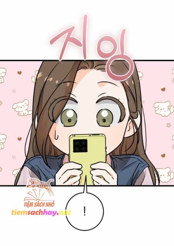 Nóng Lòng Muốn Giày Vò Em Chapter  58 - 5