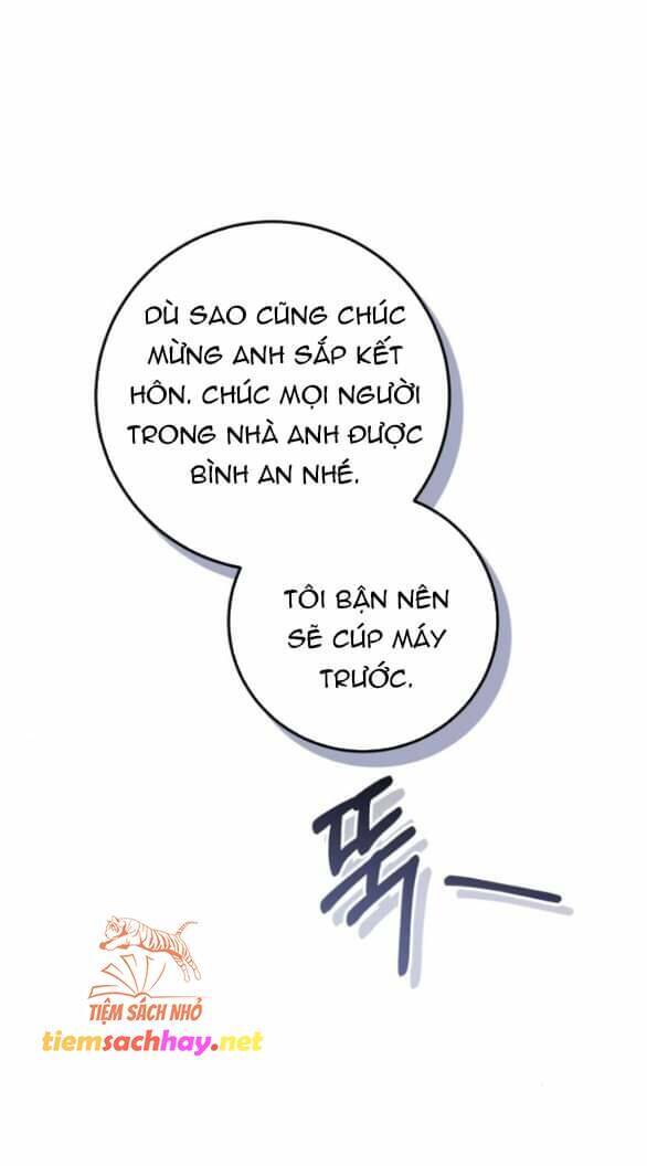 Nóng Lòng Muốn Giày Vò Em Chapter  58 - 44