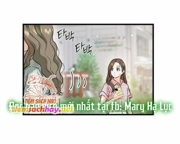 Nóng Lòng Muốn Giày Vò Em Chapter 58 - 52