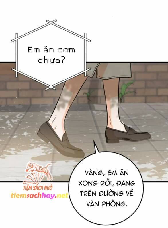 Nóng Lòng Muốn Giày Vò Em Chapter  58 - 54