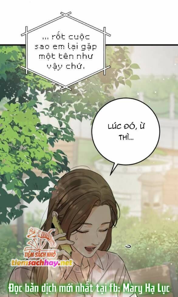 Nóng Lòng Muốn Giày Vò Em Chapter  58 - 63