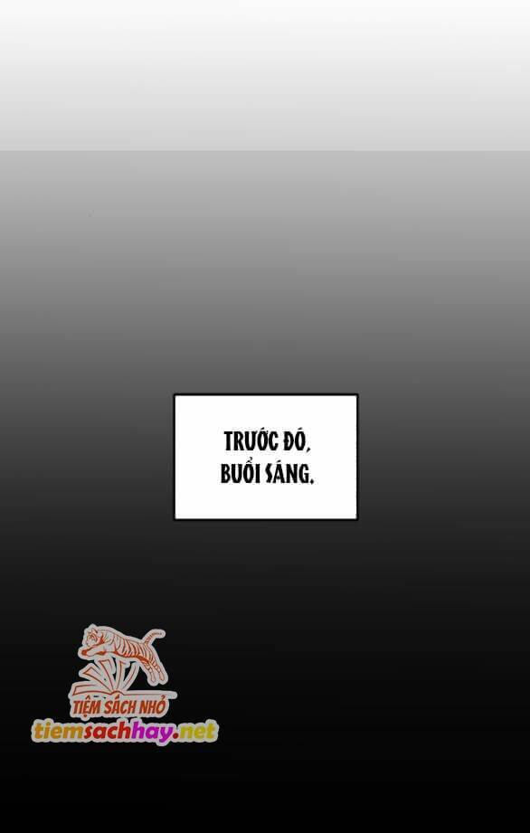 Nóng Lòng Muốn Giày Vò Em Chapter  58 - 8