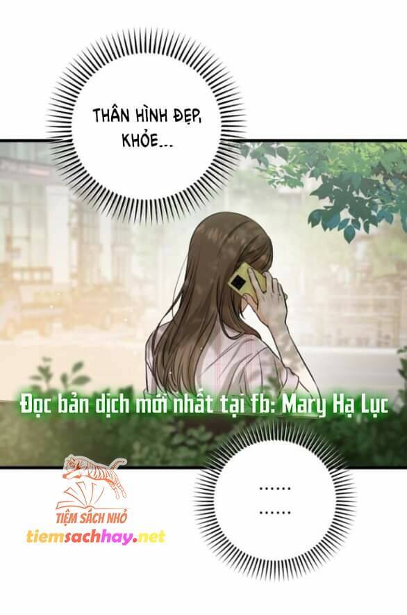 Nóng Lòng Muốn Giày Vò Em Chapter  58 - 72