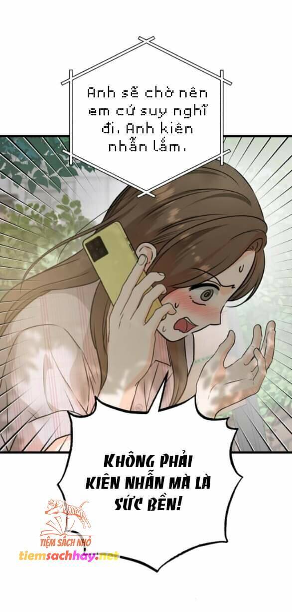 Nóng Lòng Muốn Giày Vò Em Chapter  58 - 73