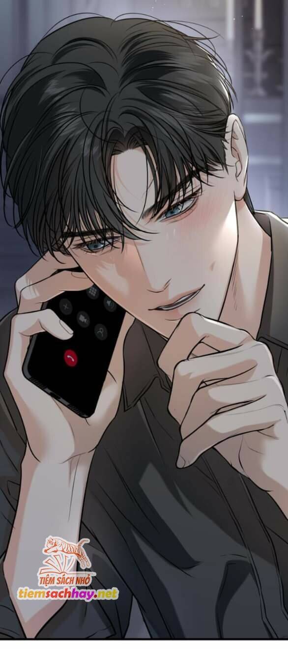 Nóng Lòng Muốn Giày Vò Em Chapter  58 - 77