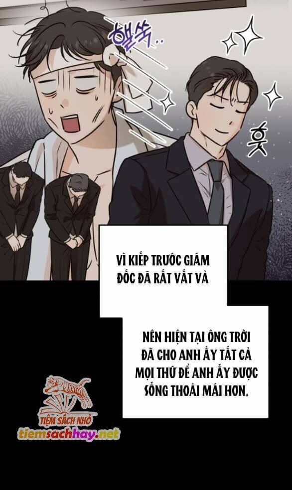 Nóng Lòng Muốn Giày Vò Em Chapter  59 - 15