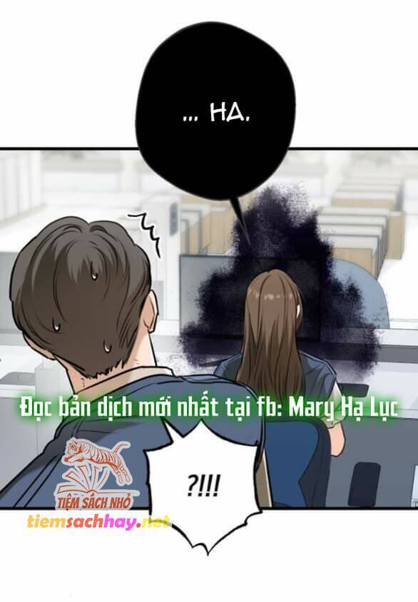 Nóng Lòng Muốn Giày Vò Em Chapter  59 - 17