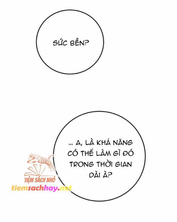 Nóng Lòng Muốn Giày Vò Em Chapter  59 - 3