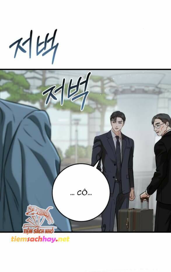 Nóng Lòng Muốn Giày Vò Em Chapter  59 - 26