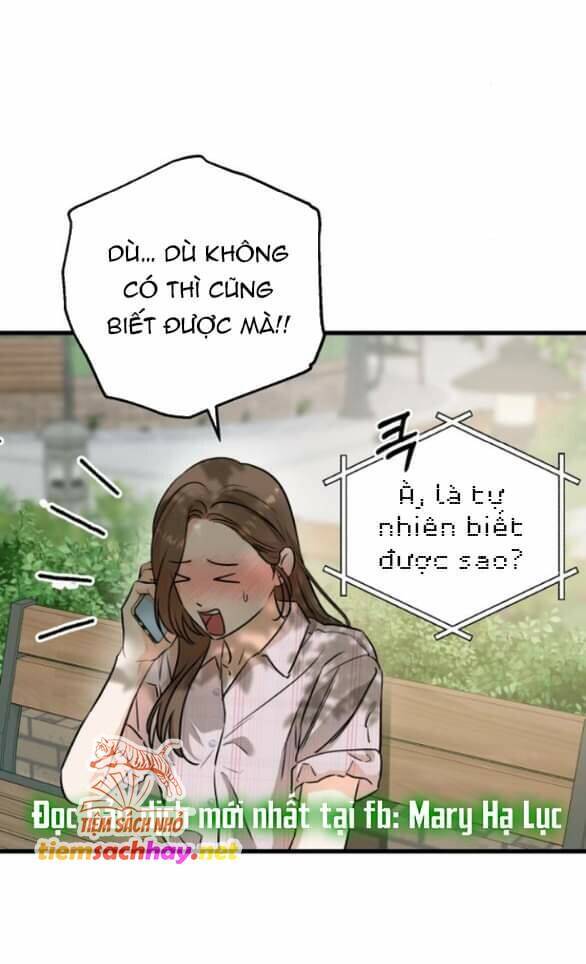 Nóng Lòng Muốn Giày Vò Em Chapter  59 - 5