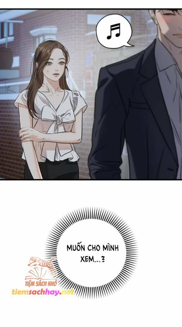 Nóng Lòng Muốn Giày Vò Em Chapter  59 - 42