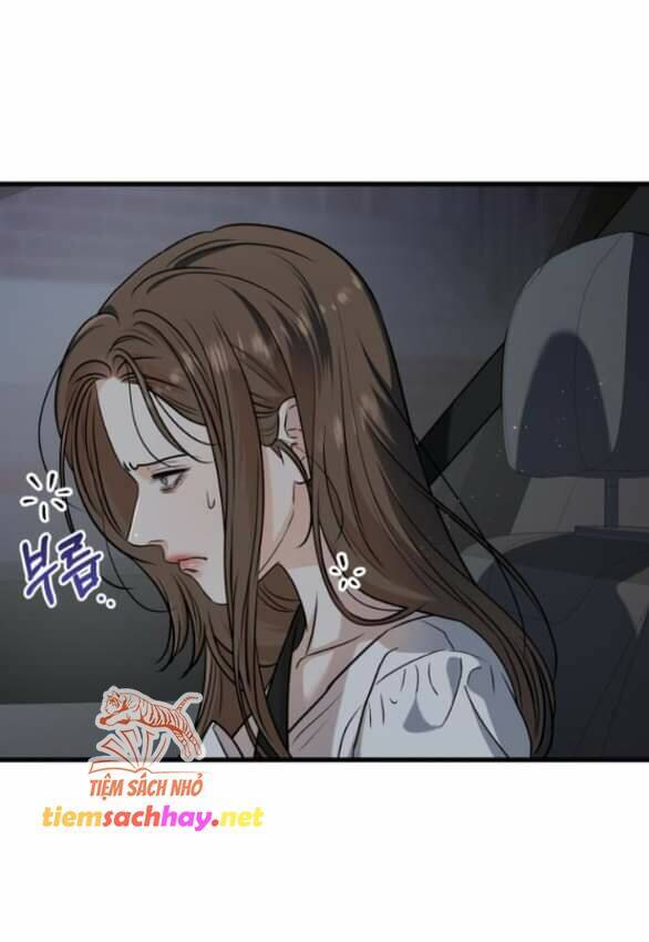 Nóng Lòng Muốn Giày Vò Em Chapter  59 - 45