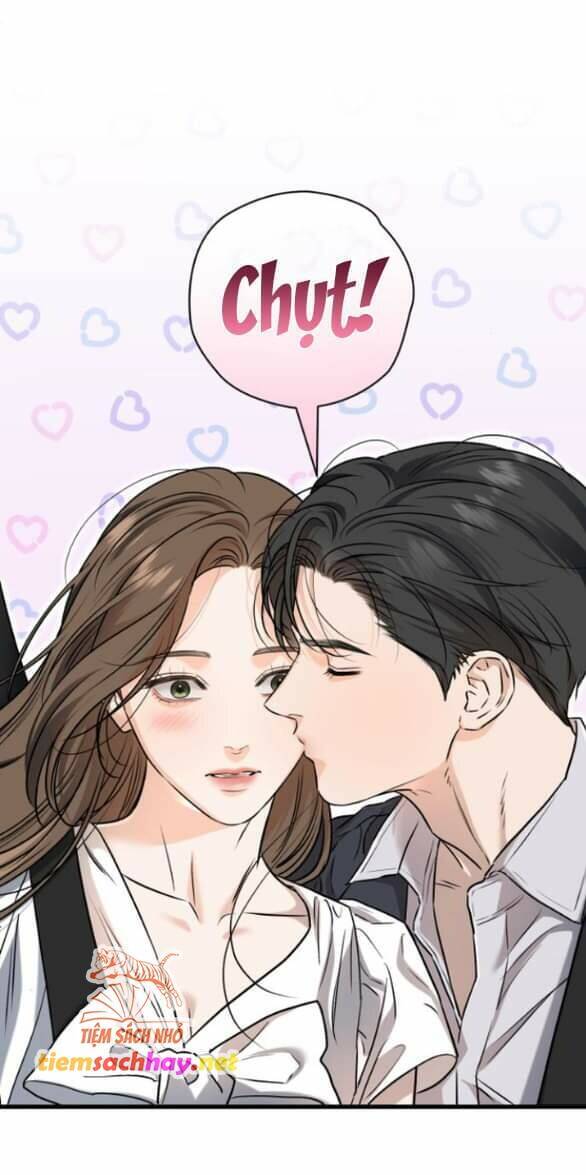 Nóng Lòng Muốn Giày Vò Em Chapter  59 - 48