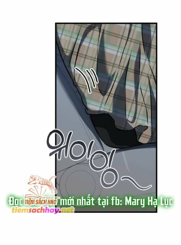 Nóng Lòng Muốn Giày Vò Em Chapter  59 - 51