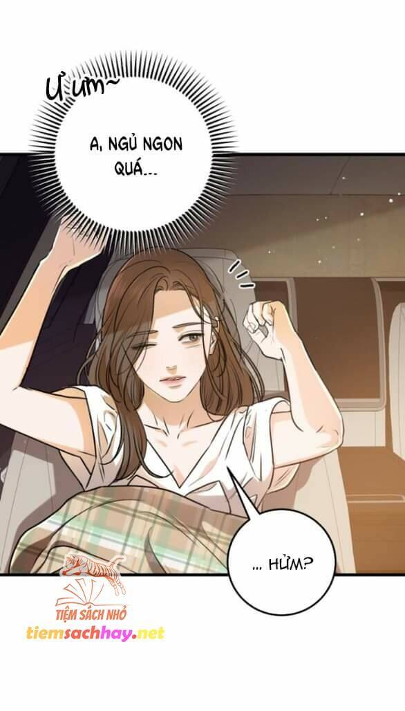 Nóng Lòng Muốn Giày Vò Em Chapter  59 - 58