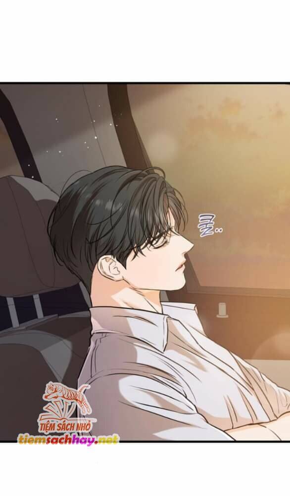 Nóng Lòng Muốn Giày Vò Em Chapter  59 - 59