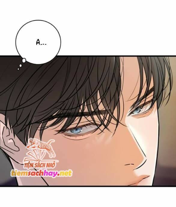 Nóng Lòng Muốn Giày Vò Em Chapter  59 - 63