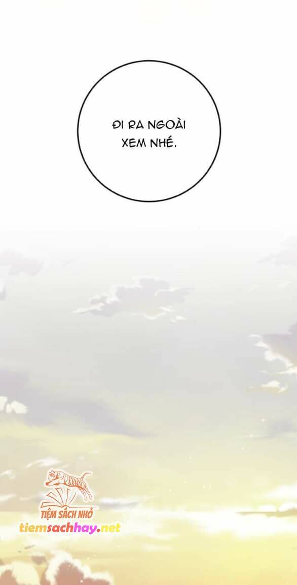 Nóng Lòng Muốn Giày Vò Em Chapter  59 - 66