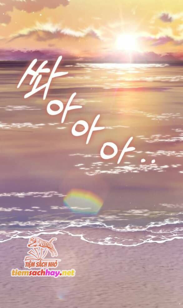 Nóng Lòng Muốn Giày Vò Em Chapter  59 - 67