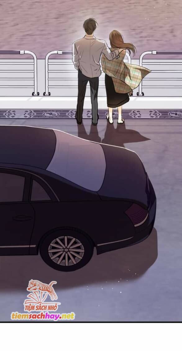 Nóng Lòng Muốn Giày Vò Em Chapter  59 - 68