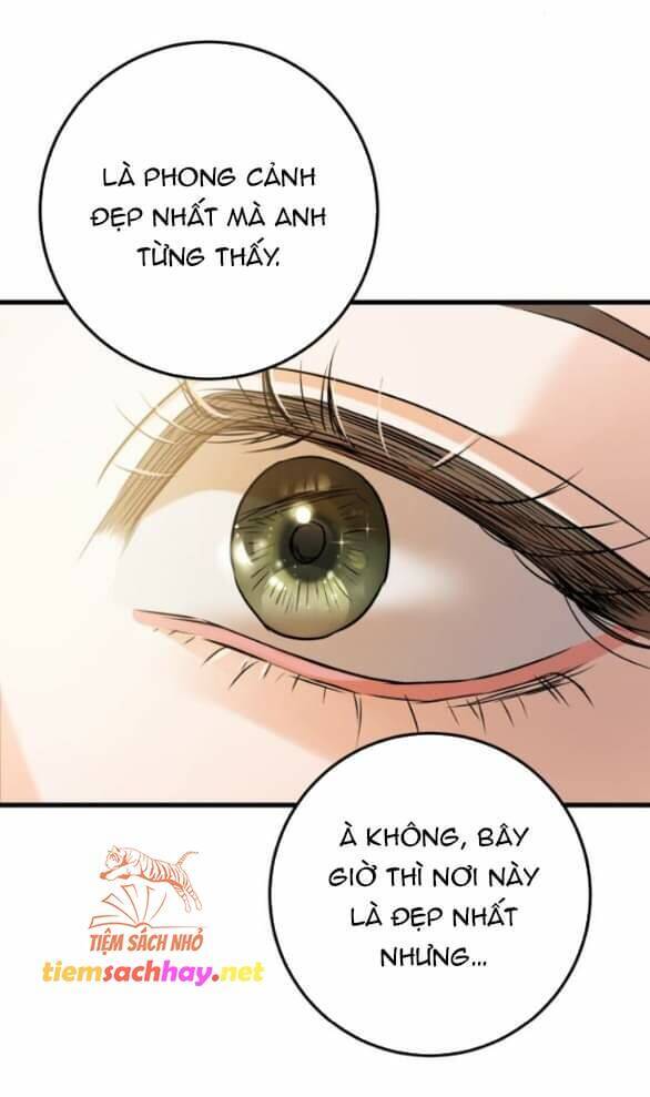 Nóng Lòng Muốn Giày Vò Em Chapter  59 - 73