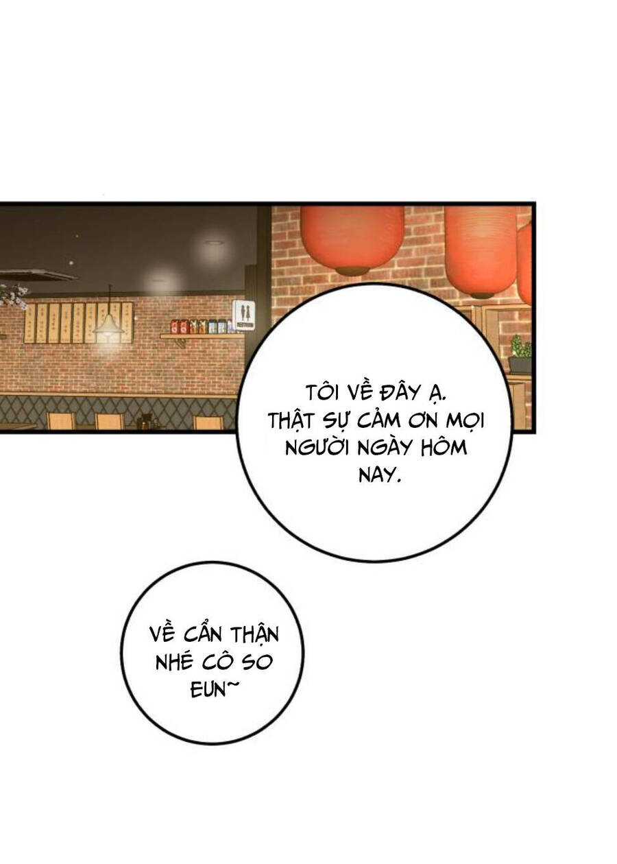 Nóng Lòng Muốn Giày Vò Em Chapter 6 - 63