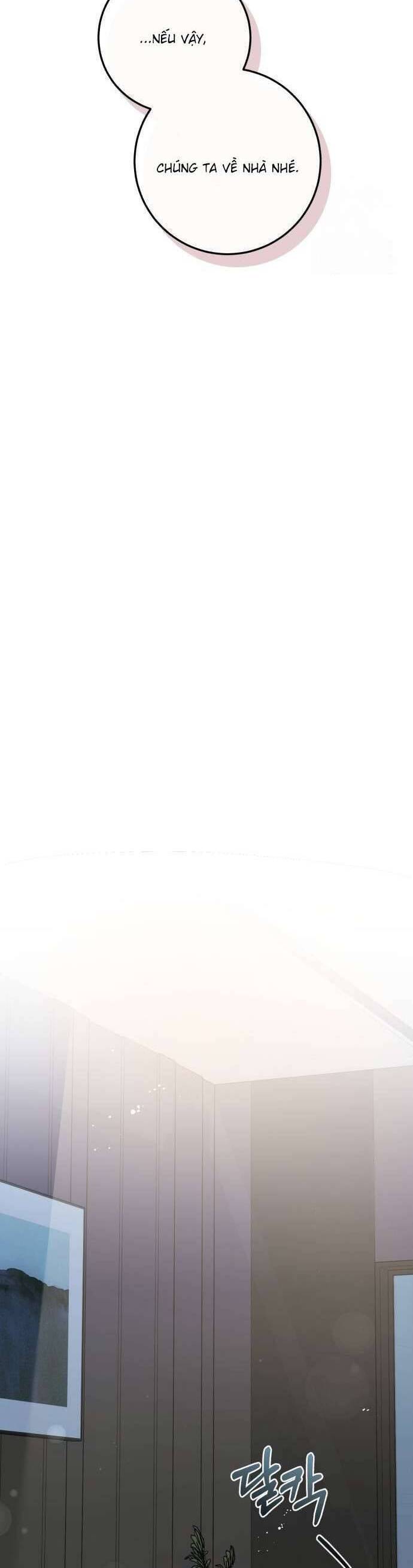 Nóng Lòng Muốn Giày Vò Em Chapter  61 - 16