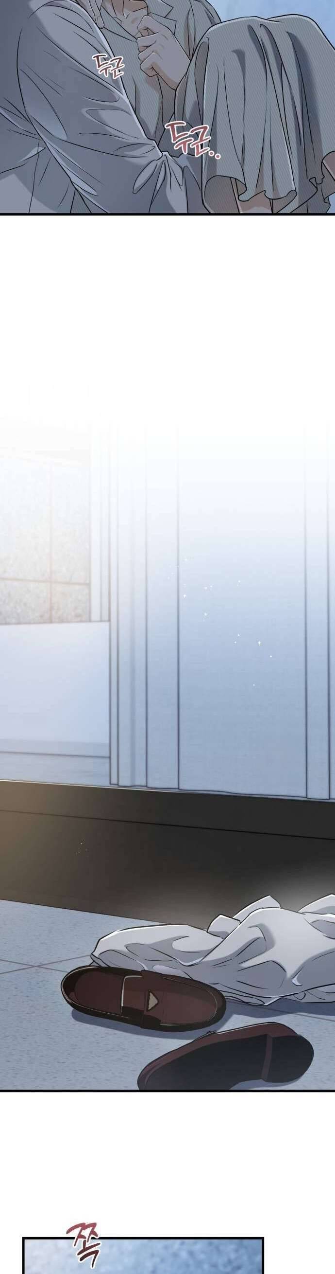 Nóng Lòng Muốn Giày Vò Em Chapter 61 - 18