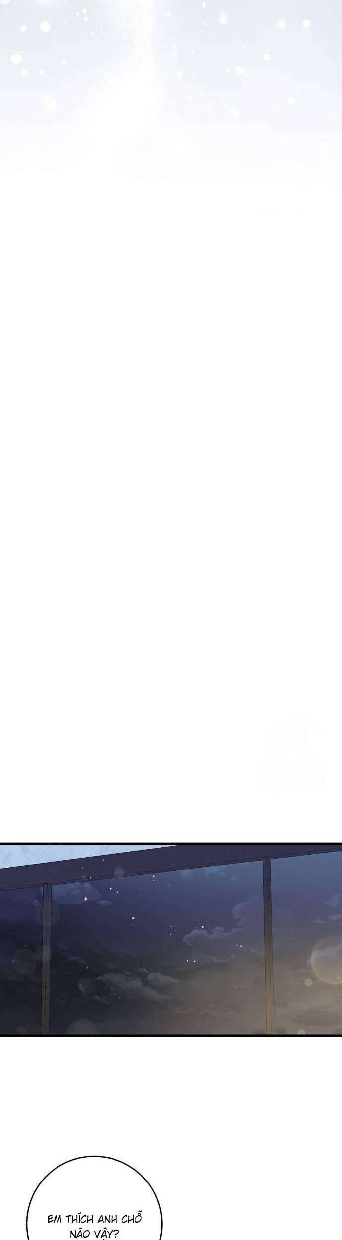 Nóng Lòng Muốn Giày Vò Em Chapter  61 - 28