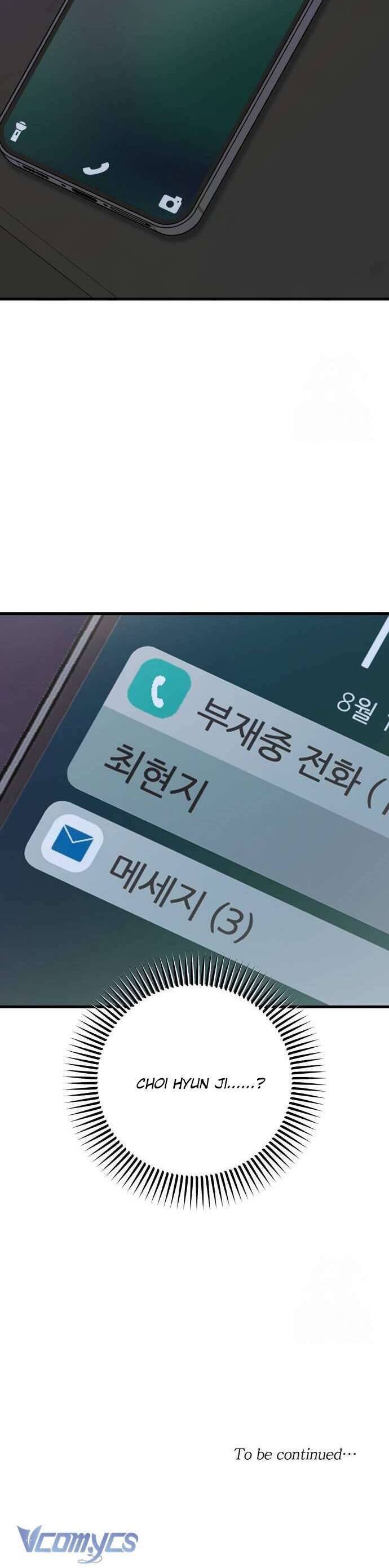 Nóng Lòng Muốn Giày Vò Em Chapter  61 - 38