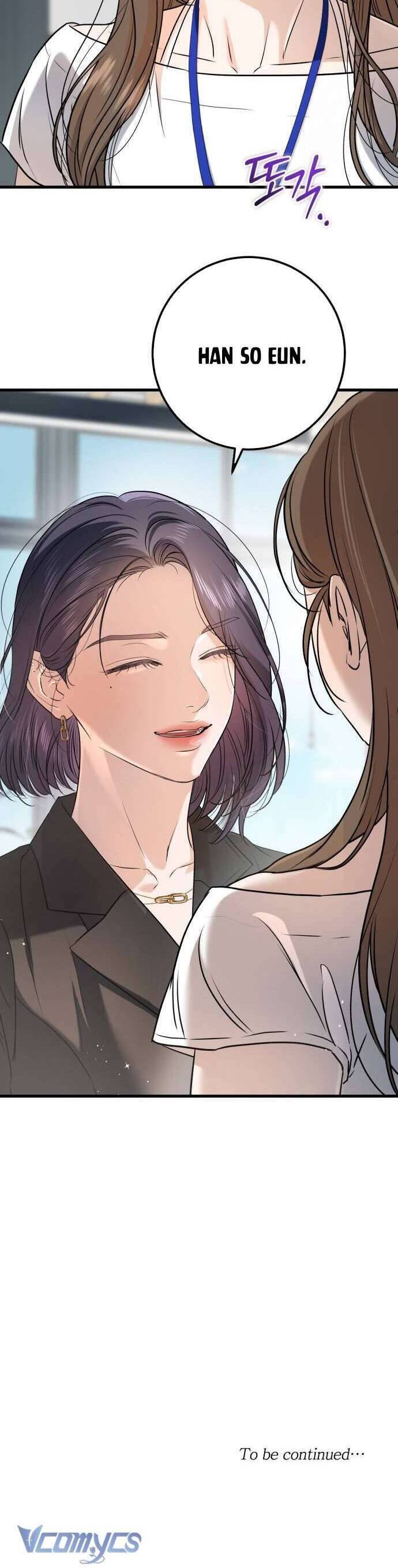 Nóng Lòng Muốn Giày Vò Em Chapter  62 - 36