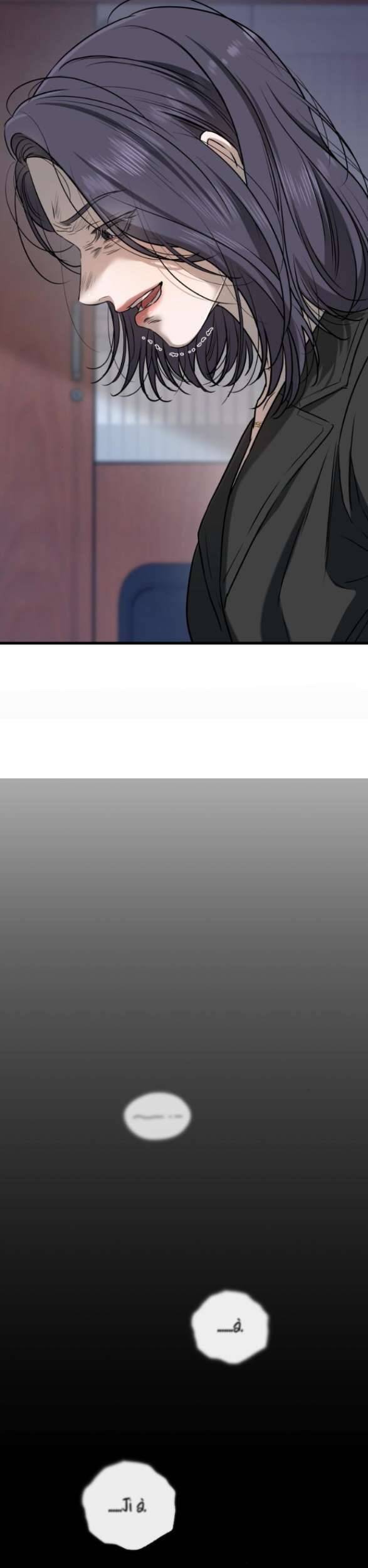 Nóng Lòng Muốn Giày Vò Em Chapter  63 - 14