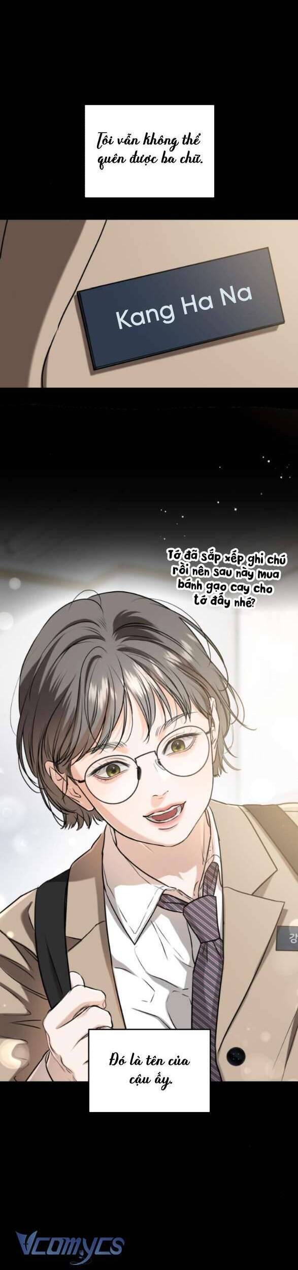 Nóng Lòng Muốn Giày Vò Em Chapter  63 - 17