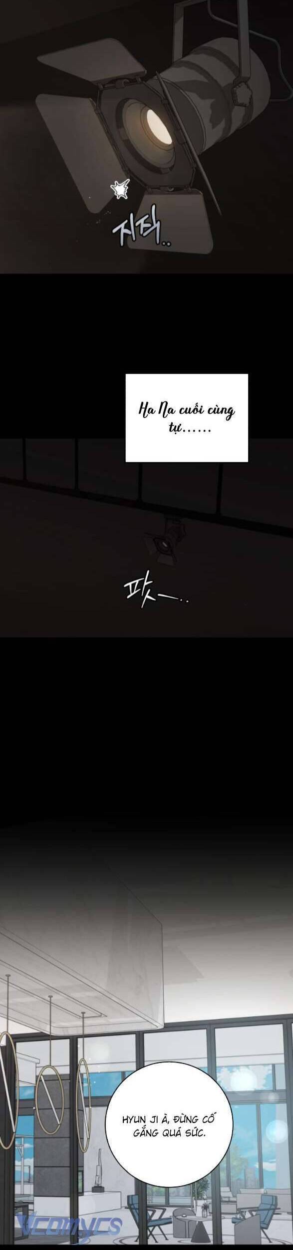 Nóng Lòng Muốn Giày Vò Em Chapter  63 - 33