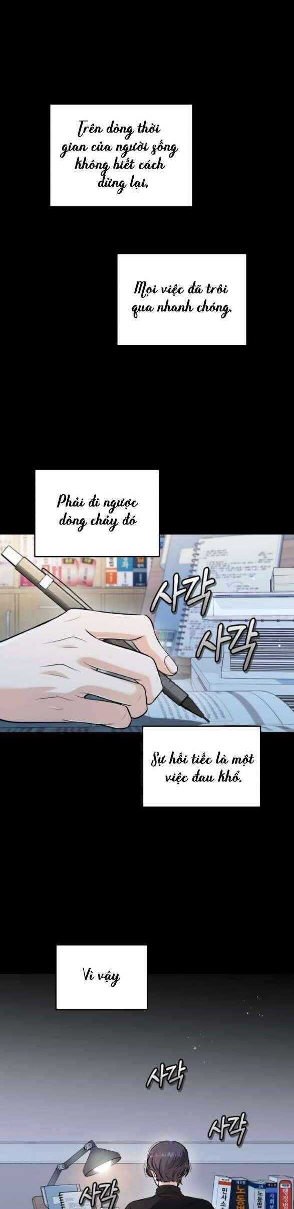 Nóng Lòng Muốn Giày Vò Em Chapter  63 - 35