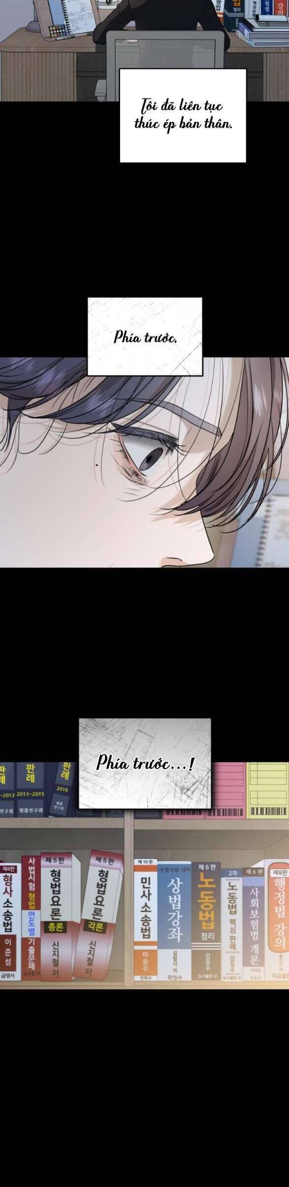 Nóng Lòng Muốn Giày Vò Em Chapter  63 - 36