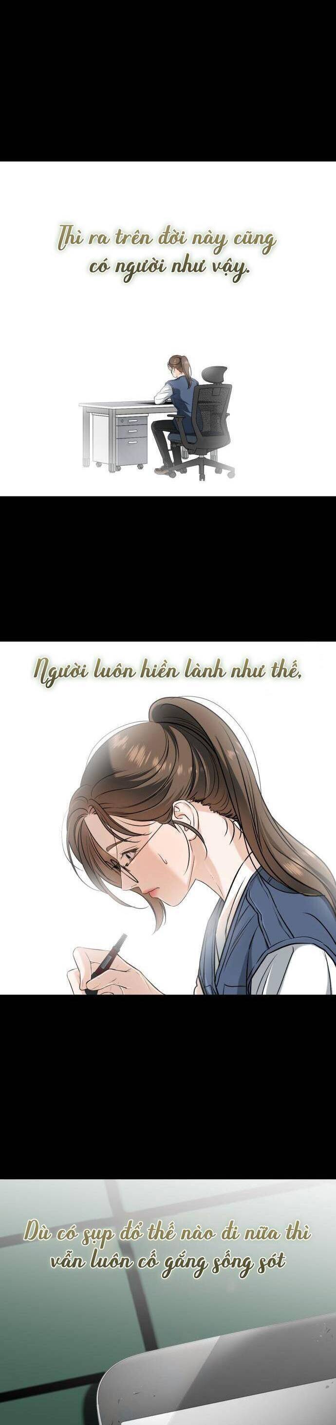 Nóng Lòng Muốn Giày Vò Em Chapter  64 - 35