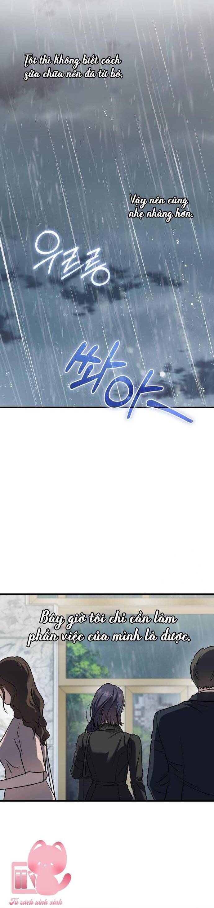 Nóng Lòng Muốn Giày Vò Em Chapter  64 - 37