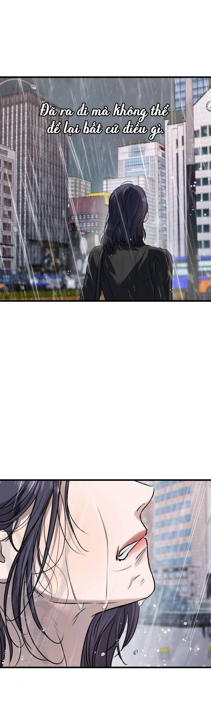 Nóng Lòng Muốn Giày Vò Em Chapter  64 - 39