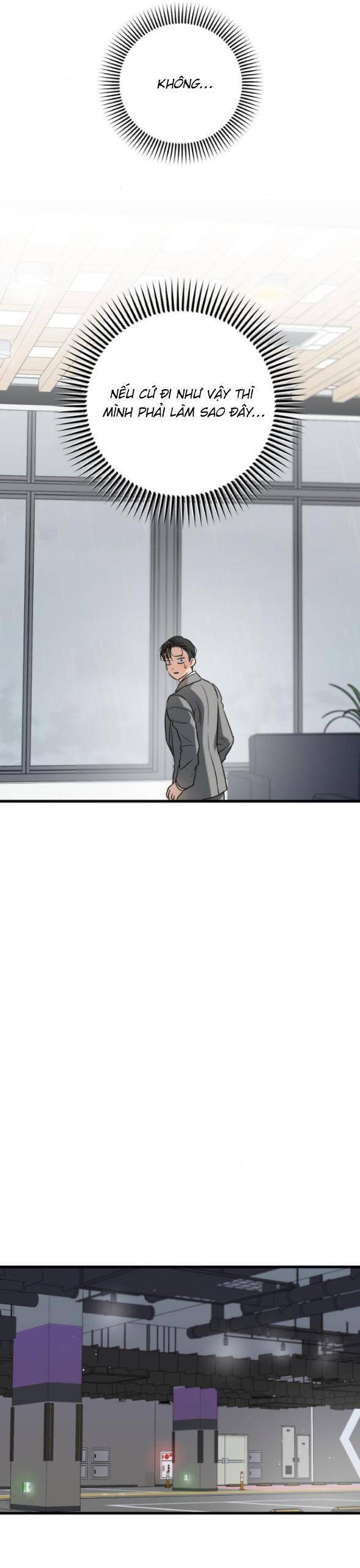 Nóng Lòng Muốn Giày Vò Em Chapter  65 - 21