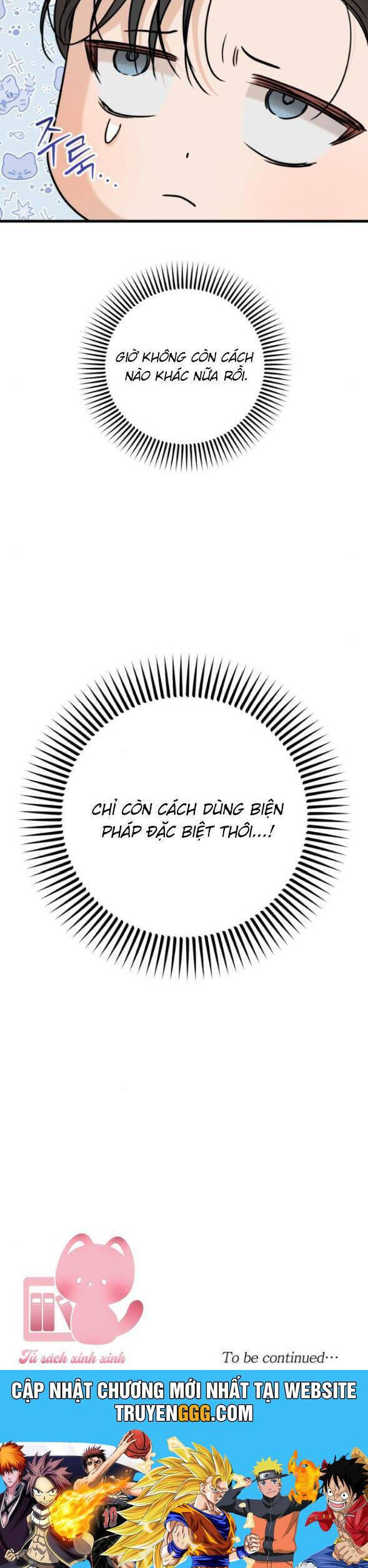 Nóng Lòng Muốn Giày Vò Em Chapter 65 - 35