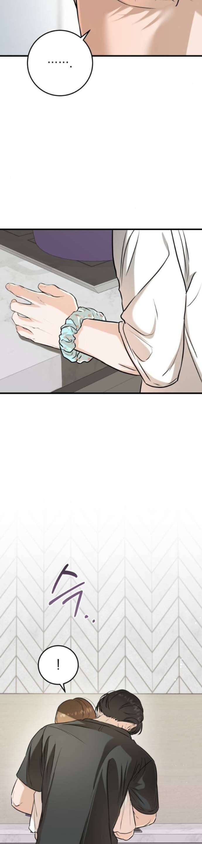 Nóng Lòng Muốn Giày Vò Em Chapter 67 - 15