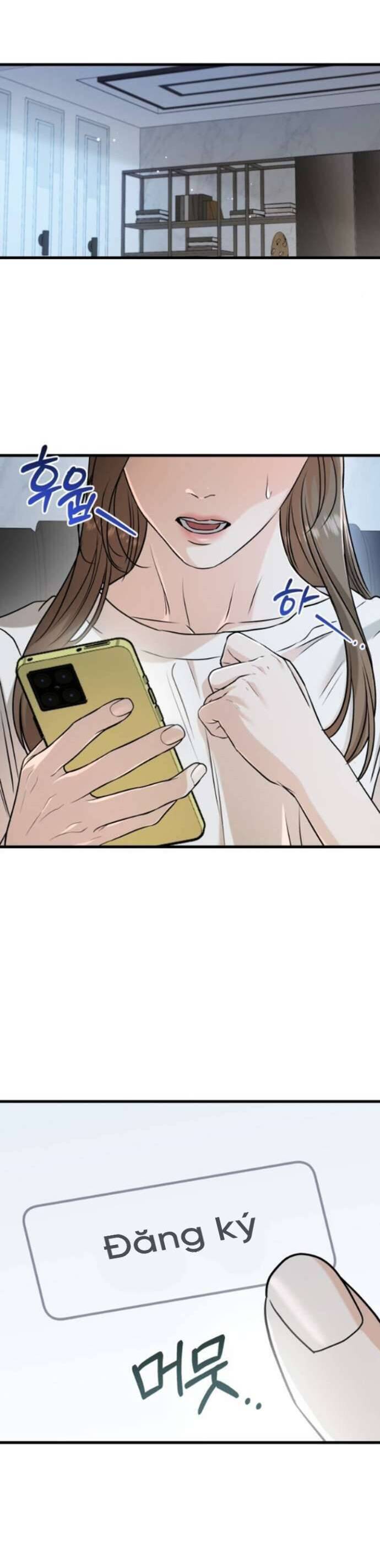 Nóng Lòng Muốn Giày Vò Em Chapter 67 - 32