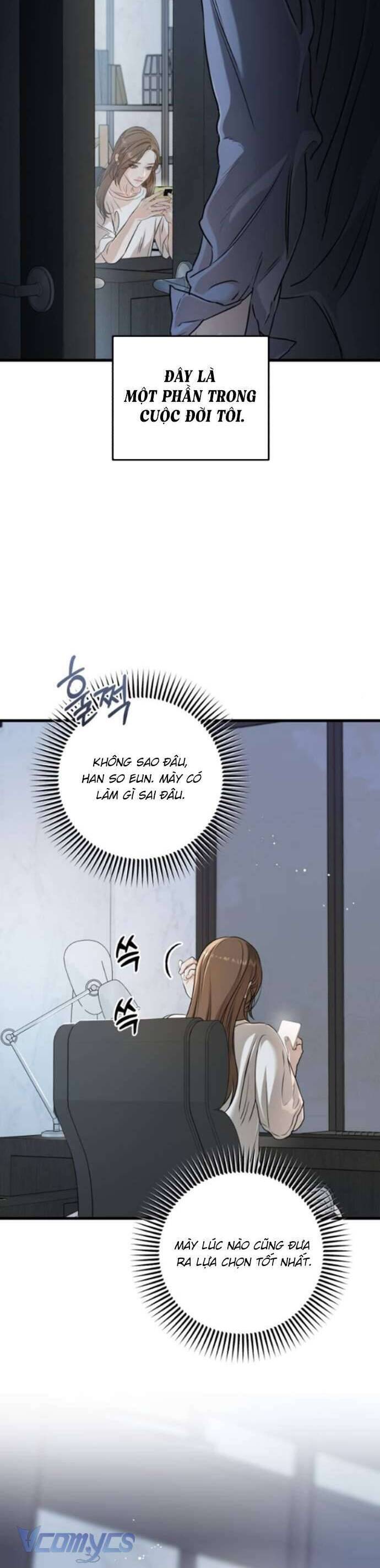 Nóng Lòng Muốn Giày Vò Em Chapter 67 - 34