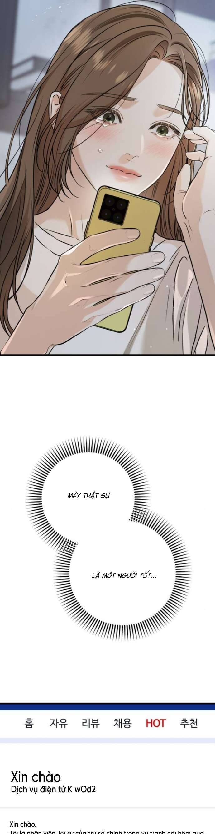 Nóng Lòng Muốn Giày Vò Em Chapter 67 - 35