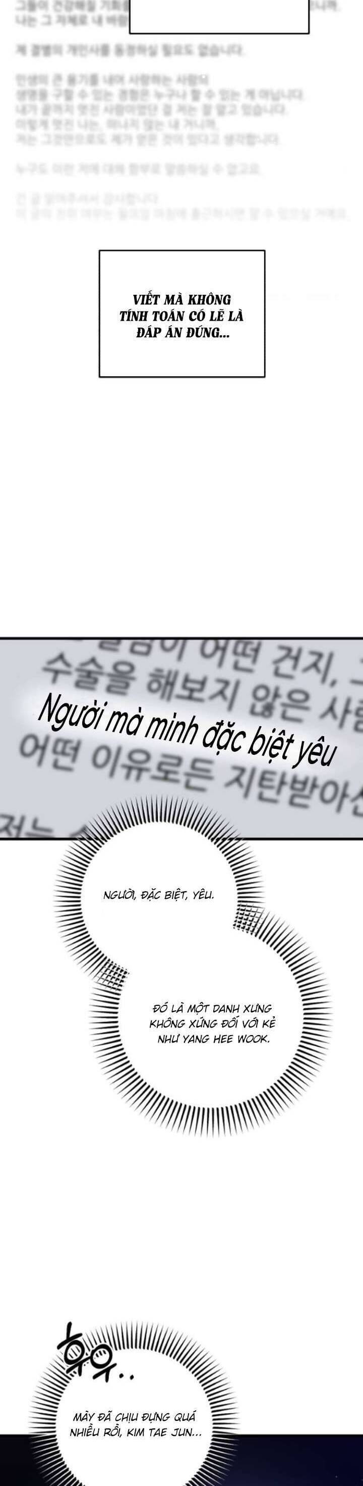 Nóng Lòng Muốn Giày Vò Em Chapter 68 - 16