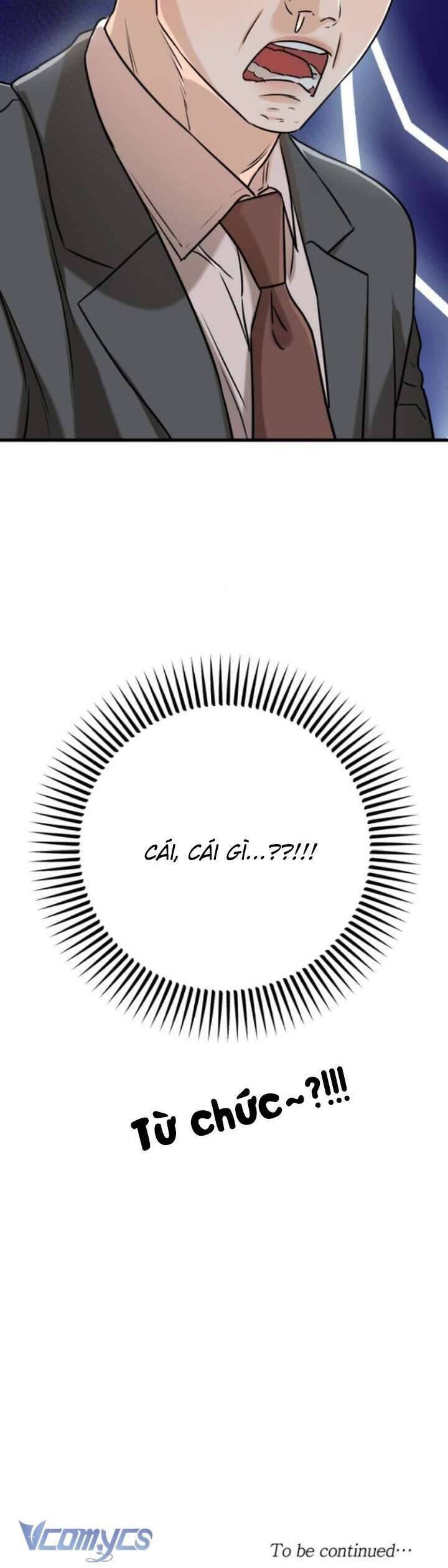 Nóng Lòng Muốn Giày Vò Em Chapter 68 - 40