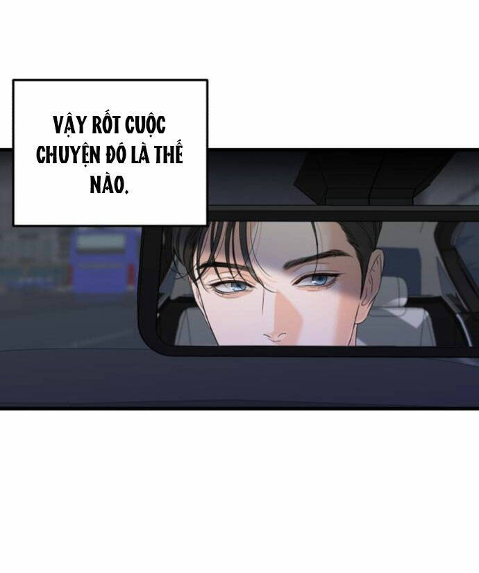 Nóng Lòng Muốn Giày Vò Em Chapter 7 - 20