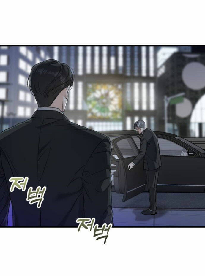 Nóng Lòng Muốn Giày Vò Em Chapter 7 - 5